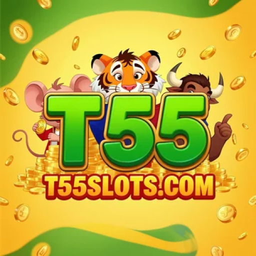 t55